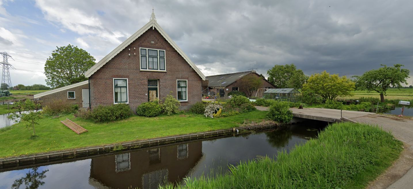 Boer Vermeulen Melkveebedrijf Vermeulen Rehorst boer-vermeulen-melkveebedrijf-vermeulen-rehorst
